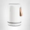 Molekule Air Purifier Mini+ -...