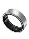 Samsung Galaxy Ring