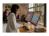 Apple Studio Display, 68,6 cm...