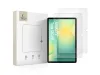 Tech-Protect Glass Fit+...