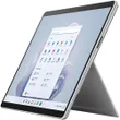 Microsoft Surface Pro 9 13"...