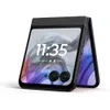 Motorola razr | 2024 |...