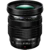 OM SYSTEM M.Zuiko Digital ED...