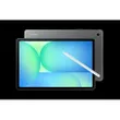 Samsung Galaxy Tab S10 FE...