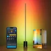 Govee - Floor Lamp 3 Lite,...