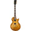 Les Paul Standard 50s Faded