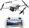 DJI Avata 360 (RC 2), 360&deg;...