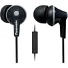 Panasonic Earbuds Remote Mic...