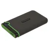 Transcend 1TB StoreJet 25M3...