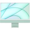 iMac 24-inch Retina (Early...