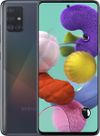 Samsung Galaxy A51 - 128GB -...