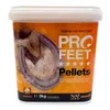 NAF Five Star Profeet for...