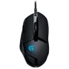 Logitech G402 Hyperion Fury...