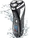 Hatteker Electric Shaver...