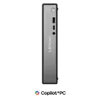 ThinkCentre Neo 50q Tiny...