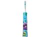 Philips Sonicare for Kids 3+...