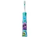 Philips Sonicare for Kids 3+...