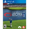The Golf Club 2019 PGA Tour,...