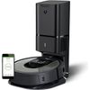 Aspirateur robot  IROBOT...