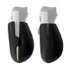 Grip HandleFor MSI Claw 8 AI...