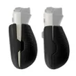 Grip HandleFor MSI Claw 8 AI...