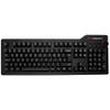 Das Keyboard 4 Professional :...