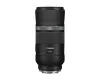 RF600mm F11 IS STM