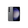 Galaxy S23 256GB - Gray -...