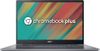 Acer 15.6" Chromebook Plus...