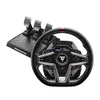 Thrustmaster T248P Force...
