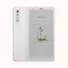 BOOX 6.13 inches Palma2 Pro...