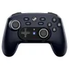 HORI Wireless HORIPAD for...