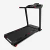 Second Life - Smart Compact...