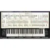 ODC 2800 Synthesizer