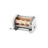CucinaPro Imperia Pasta Maker...