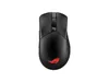 ASUS - ROG Gladius III...