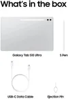 Samsung Galaxy Tab S10 Ultra...
