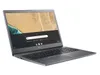Acer Chromebook 715, Intel...
