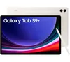 SAMSUNG Galaxy Tab S9 12.4"...