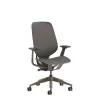 Steelcase Karman Task Chair
