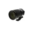 Tamron 150-500mm f/5-6.7 Di...