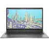 HP ZBook Firefly 15 G8, Core...