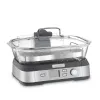 Cuisinart CookFresh&trade; Digital...
