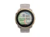 Polar Vantage M3 -Smart...