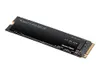 WD_BLACK 4TB SN750 NVMe...