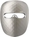 Ulike - ReGlow LED Light...