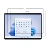 Pour Microsoft Surface Pro 8...