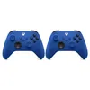 2 Pack Microsoft Xbox...