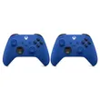 2 Pack Microsoft Xbox...