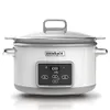 Crockpot DuraCeramic CSC026...